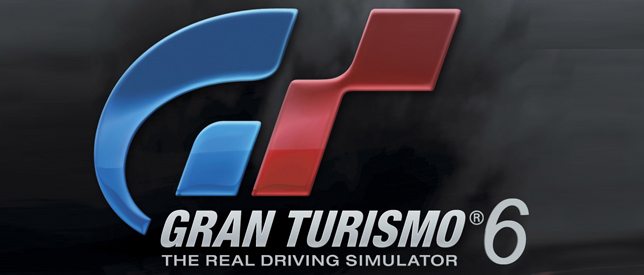 Gran Turismo 6 Review
