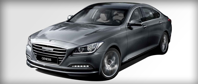 Hyundai-Genesis-2015