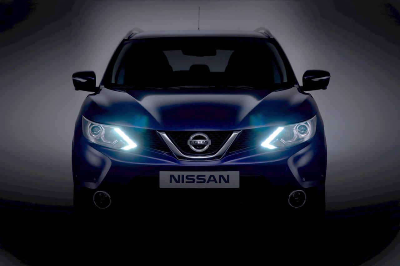 Nissan-Qashqai-2014