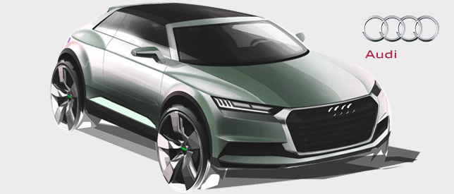 Audi-Q8-e-tron
