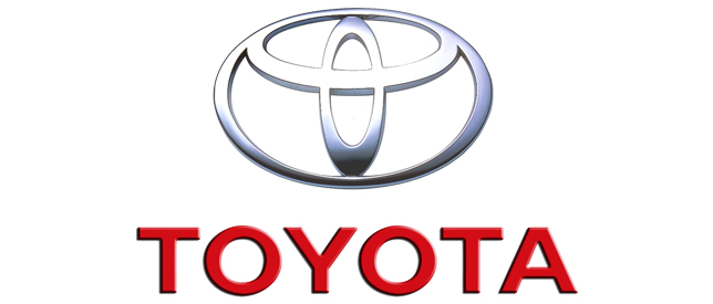 Toyota remains top car seller in 2013