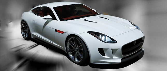 2014-Jaguar-F-Type