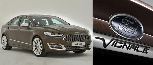 Ford-Mondeo-Vignale-Badge