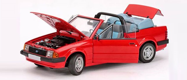 Ford-Escort-Open-In-Red