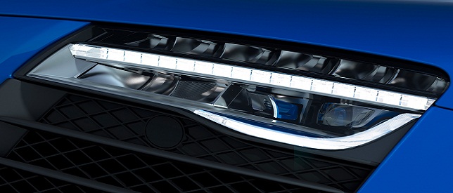 udi-R8-LMX-LED-headlight