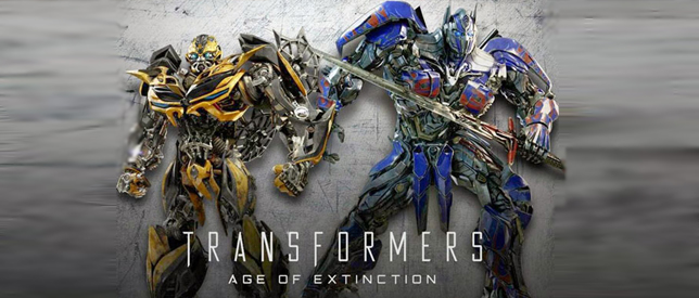 The-Transformers-4-Optimus-n-BumbleBee