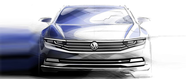 2015_volkswagen_passat_teaser