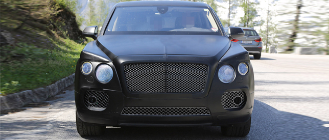 2016-bentley-suv-spy-shots