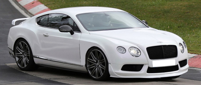 Bentley-Continental-gt3-road-car