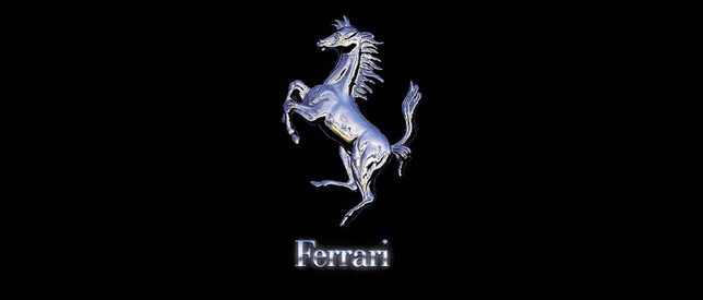 Fiat to sell Ferrari
