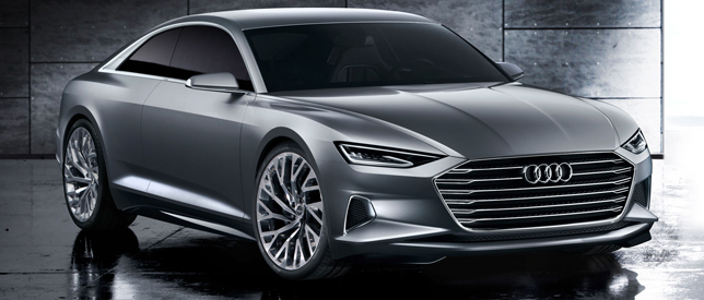 Audi-Prologue-Concept