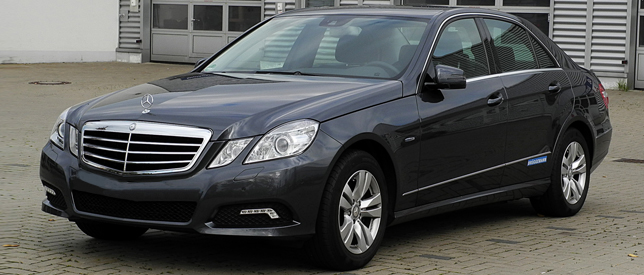 Reconditioned Mercedes E200 engines for sale