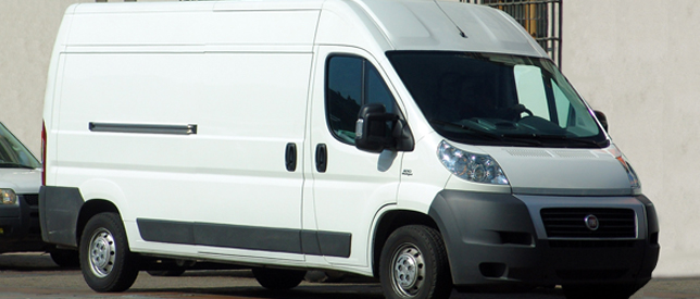 Replacement Fiat Ducato engines for sale