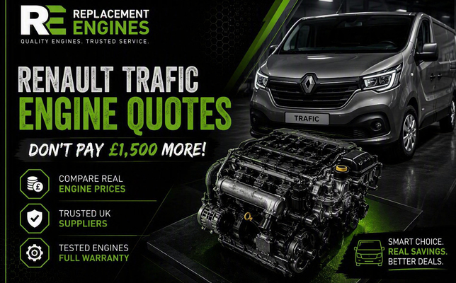 renault-trafic-replacement-engine-uk